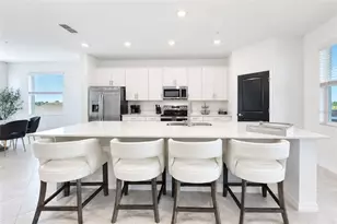 12660 Radiance Ct, Venice, FL 34293 - Photo 15