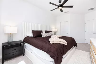 12660 Radiance Court #201, Venice, FL 34293 - Photo 35