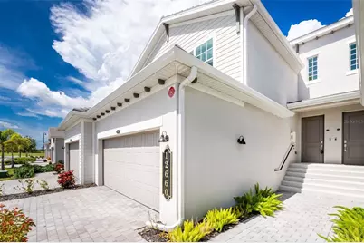 12660 Radiance Court #201, Venice, FL 34293 - Photo 3