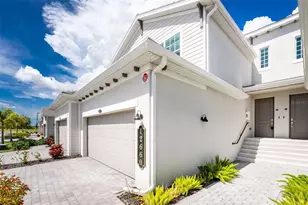 12660 Radiance Ct, Venice, FL 34293 - Photo 3