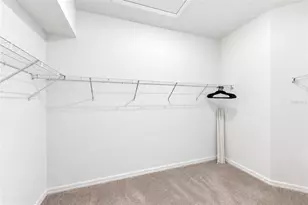 12660 Radiance Ct, Venice, FL 34293 - Photo 27