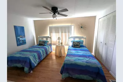 2100 Kings Highway #137, Port Charlotte, FL 33980 - Photo 19