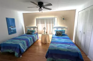 2100 Kings Hwy, Port Charlotte, FL 33980 - Photo 19