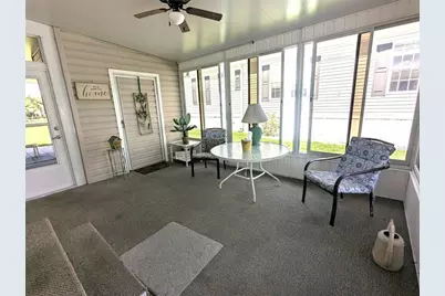 2100 Kings Highway #137, Port Charlotte, FL 33980 - Photo 21