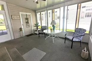 2100 Kings Hwy, Port Charlotte, FL 33980 - Photo 21