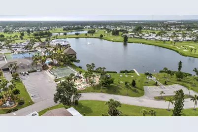 2100 Kings Highway #137, Port Charlotte, FL 33980 - Photo 53