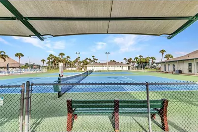 2100 Kings Highway #137, Port Charlotte, FL 33980 - Photo 49