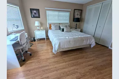 2100 Kings Highway #137, Port Charlotte, FL 33980 - Photo 15