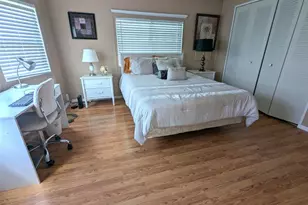 2100 Kings Hwy, Port Charlotte, FL 33980 - Photo 15