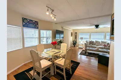2100 Kings Highway #137, Port Charlotte, FL 33980 - Photo 3