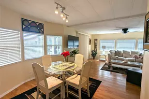 2100 Kings Hwy, Port Charlotte, FL 33980 - Photo 3