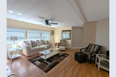 2100 Kings Highway #137, Port Charlotte, FL 33980 - Photo 9