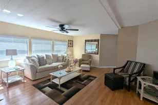 2100 Kings Hwy, Port Charlotte, FL 33980 - Photo 9