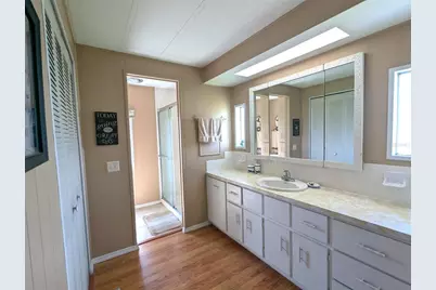 2100 Kings Highway #137, Port Charlotte, FL 33980 - Photo 17