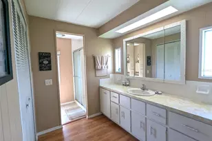 2100 Kings Hwy, Port Charlotte, FL 33980 - Photo 17