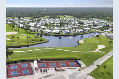 2100 Kings Highway #137, Port Charlotte, FL 33980 - Photo 41