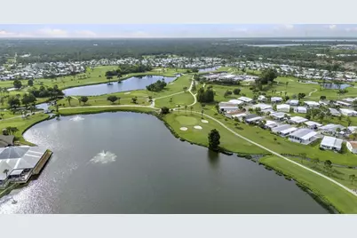 2100 Kings Highway #137, Port Charlotte, FL 33980 - Photo 63