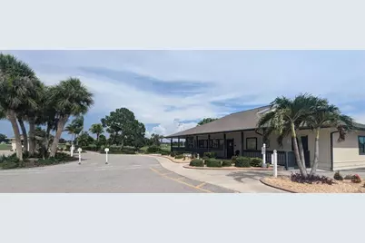 2100 Kings Highway #137, Port Charlotte, FL 33980 - Photo 43