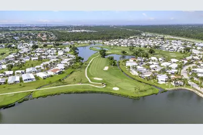 2100 Kings Highway #137, Port Charlotte, FL 33980 - Photo 65