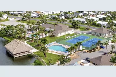 2100 Kings Highway #137, Port Charlotte, FL 33980 - Photo 45