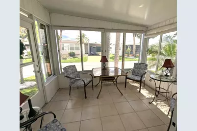 2100 Kings Highway #137, Port Charlotte, FL 33980 - Photo 11
