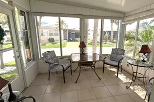 2100 Kings Hwy, Port Charlotte, FL 33980 - Photo 11