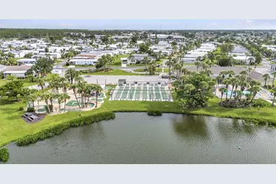 2100 Kings Highway #137, Port Charlotte, FL 33980 - Photo 57