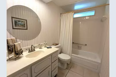 2100 Kings Highway #137, Port Charlotte, FL 33980 - Photo 13