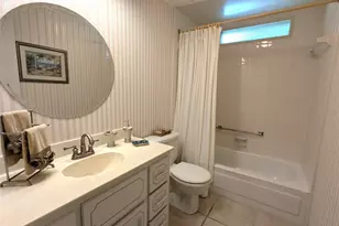 2100 Kings Hwy, Port Charlotte, FL 33980 - Photo 13