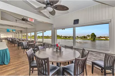 2100 Kings Highway #137, Port Charlotte, FL 33980 - Photo 29
