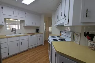 2100 Kings Hwy, Port Charlotte, FL 33980 - Photo 5