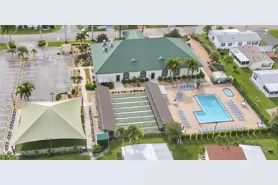 2100 Kings Highway #137, Port Charlotte, FL 33980 - Photo 39