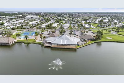 2100 Kings Highway #137, Port Charlotte, FL 33980 - Photo 25