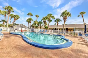 2100 Kings Hwy, Port Charlotte, FL 33980 - Photo 47