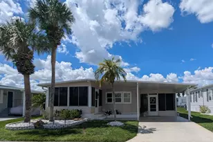 2100 Kings Hwy, Port Charlotte, FL 33980 - Photo 1