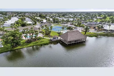 2100 Kings Highway #137, Port Charlotte, FL 33980 - Photo 35
