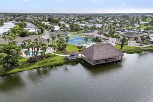 2100 Kings Hwy, Port Charlotte, FL 33980 - Photo 35