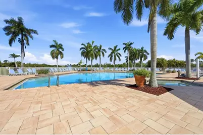 8405 Placida Road #305, Placida, FL 33946 - Photo 39
