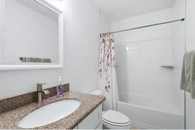 8405 Placida Road #305, Placida, FL 33946 - Photo 27