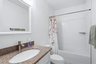 8405 Placida Rd, Placida, FL 33946 - Photo 27