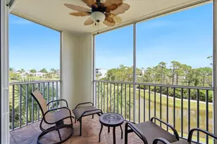 8405 Placida Rd, Placida, FL 33946 - Photo 15