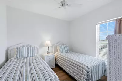 8405 Placida Road #305, Placida, FL 33946 - Photo 25