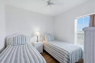 8405 Placida Rd, Placida, FL 33946 - Photo 25
