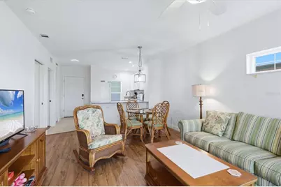 8405 Placida Road #305, Placida, FL 33946 - Photo 3