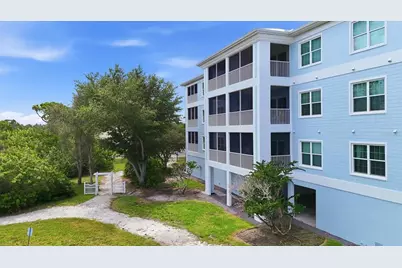 8405 Placida Road #305, Placida, FL 33946 - Photo 29