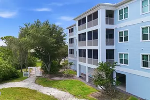 8405 Placida Rd, Placida, FL 33946 - Photo 29