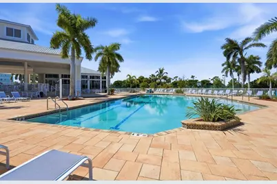 8405 Placida Road #305, Placida, FL 33946 - Photo 43