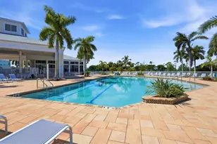 8405 Placida Rd, Placida, FL 33946 - Photo 43