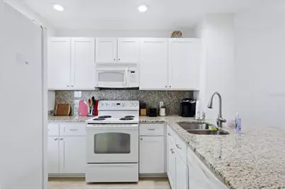 8405 Placida Road #305, Placida, FL 33946 - Photo 19