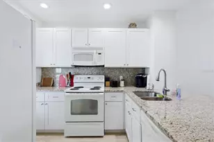 8405 Placida Rd, Placida, FL 33946 - Photo 19